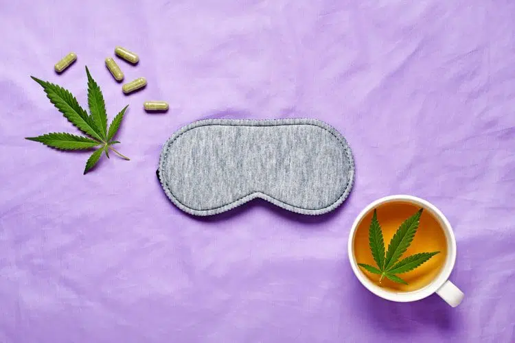 cbd-pour-dormir-sommeil
