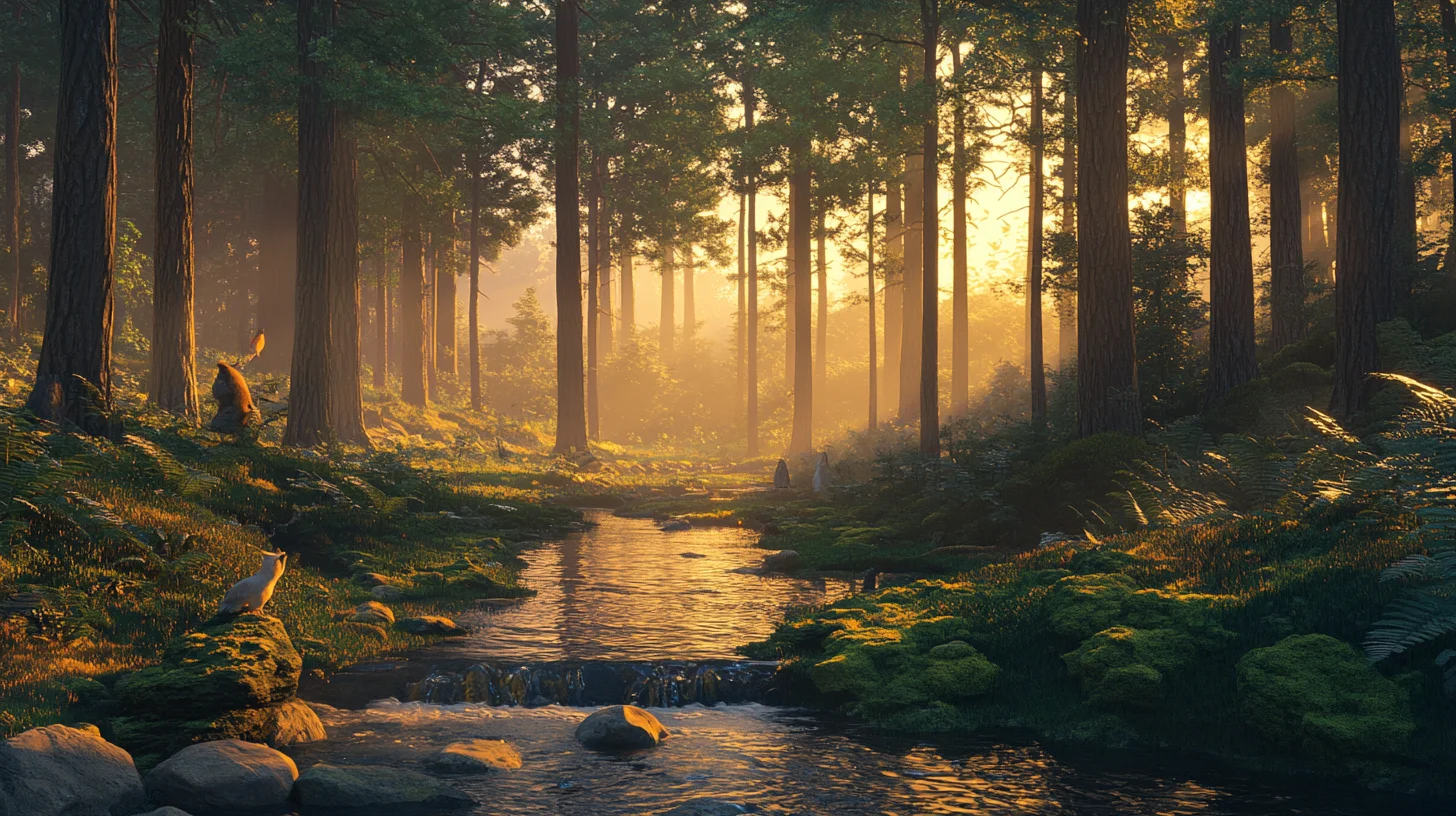 devoirs nature