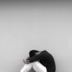 Depression