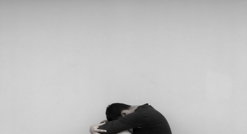 Depression