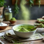 découvrez 10 astuces infaillibles pour réussir votre gâteau au yaourt et au thé matcha. suivez nos conseils simples et savoureux pour obtenir un dessert moelleux et délicat qui ravira vos convives.