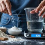 découvrez comment convertir facilement 300 ml en grammes grâce à nos astuces simples et précises. que vous soyez en cuisine ou en laboratoire, apprenez à maîtriser cette conversion essentielle pour vos recettes et projets.