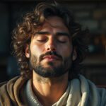 découvrez comment le flash lumineux yeux fermés peut vous aider à éveiller votre spiritualité et à établir une connexion profonde avec votre moi supérieur. explorez des techniques et des pratiques pour enrichir votre cheminement intérieur.