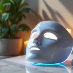 découvrez les bienfaits des masques luminothérapie anti-rides dans notre article. nous passons en revue leurs caractéristiques, leur efficacité et les avis des utilisateurs pour vous aider à choisir le meilleur produit pour rejuvenir votre peau.