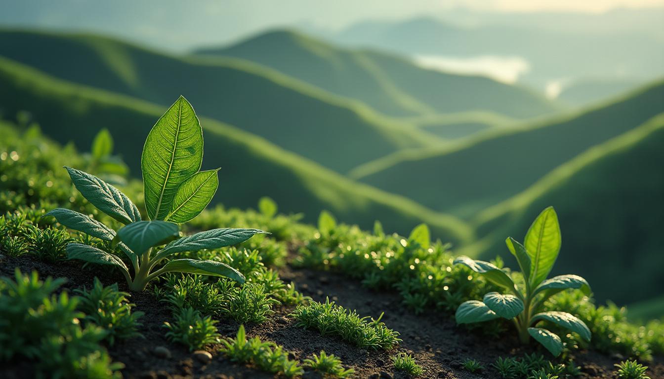découvrez le pouvoir de morosil et chrome avec colline pastille, la solution naturelle prisée par les experts en santé. améliorez votre bien-être avec ces ingrédients uniques et efficaces, pour une approche saine et équilibrée de la vitalité.