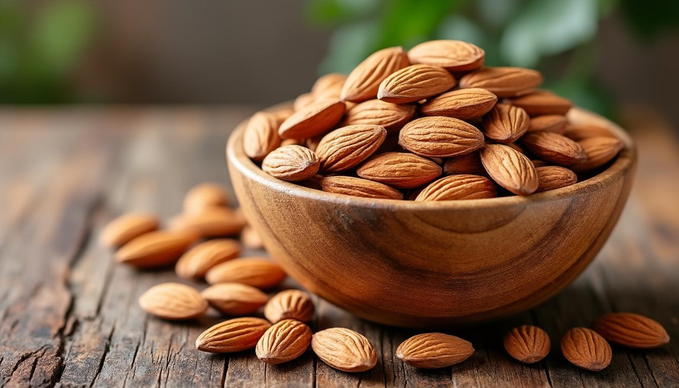 découvrez notre liste complète d'aliments commençant par la lettre a à ajouter à votre panier bio : avocats, amandes, artichauts et bien plus encore pour une alimentation saine et variée !