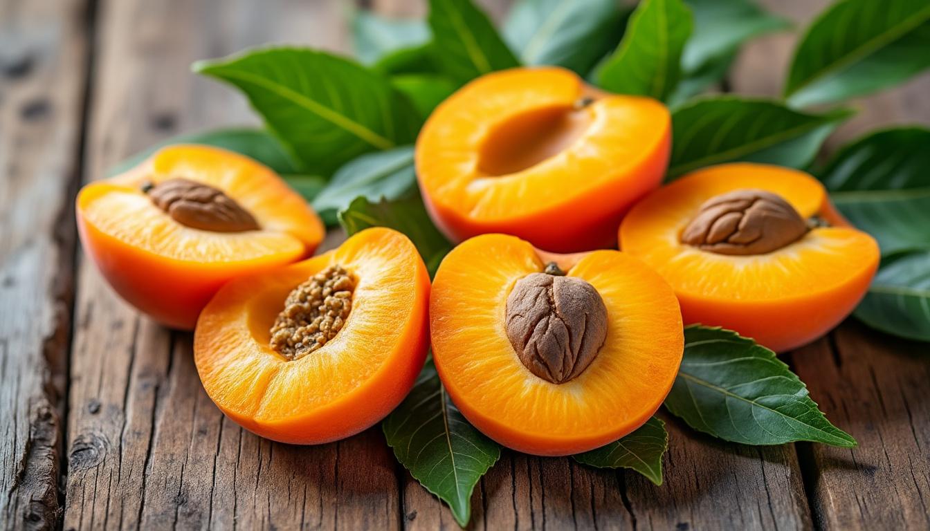 découvrez la liste complète des aliments commençant par la lettre a à inclure dans votre panier bio : astuces, bienfaits et idées pour varier vos repas sainement.