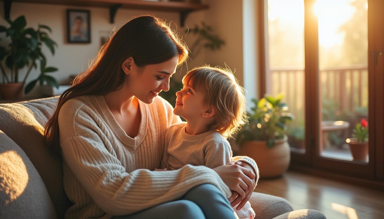 découvrez pourquoi l’amour-propre est essentiel pour une femme seule en manque d’affection. apprenez à combler ce vide émotionnel et à vous épanouir grâce à des conseils et astuces bienveillants.