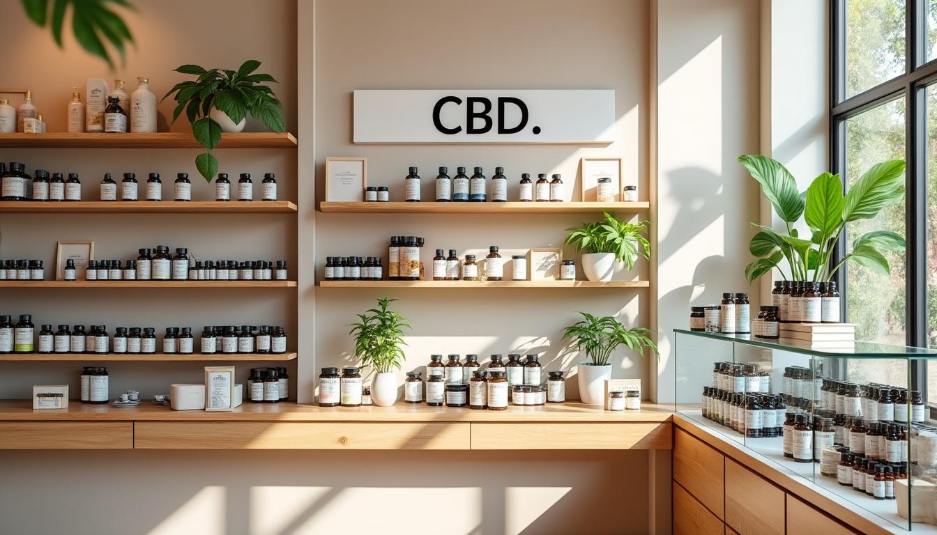 découvrez vapozen saint pierre, votre boutique de cbd incontournable. qualité premium, conseils personnalisés et large choix de produits bien-être au cœur de saint pierre. visitez, informez-vous et profitez d’une expérience unique !