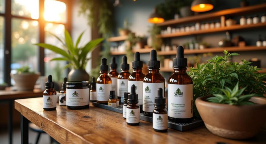 découvrez vapozen saint pierre, votre boutique de cbd incontournable. profitez de produits de qualité, d’un accompagnement expert et d’une expérience unique autour du bien-être naturel.
