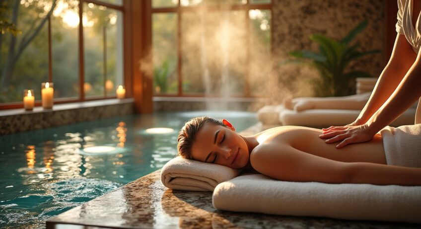 découvrez les bienfaits uniques des massages holistiques au spa alaena à paris : une expérience sensorielle pour apaiser le stress, détendre le corps et harmoniser l’esprit grâce à des soins personnalisés et naturels.