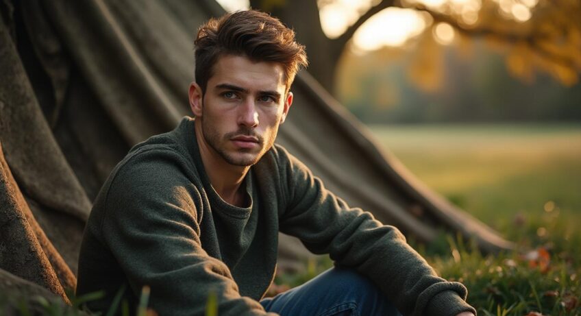 découvrez pourquoi connaître la liste des fonctions cognitives est essentiel pour stimuler votre développement personnel et améliorer vos performances au quotidien. comprenez leur impact sur vos apprentissages et votre bien-être.