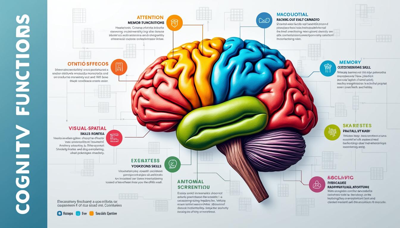 découvrez pourquoi connaître la liste des fonctions cognitives est essentiel pour optimiser votre développement personnel et professionnel. explorez les bénéfices d'une meilleure compréhension de vos capacités mentales.