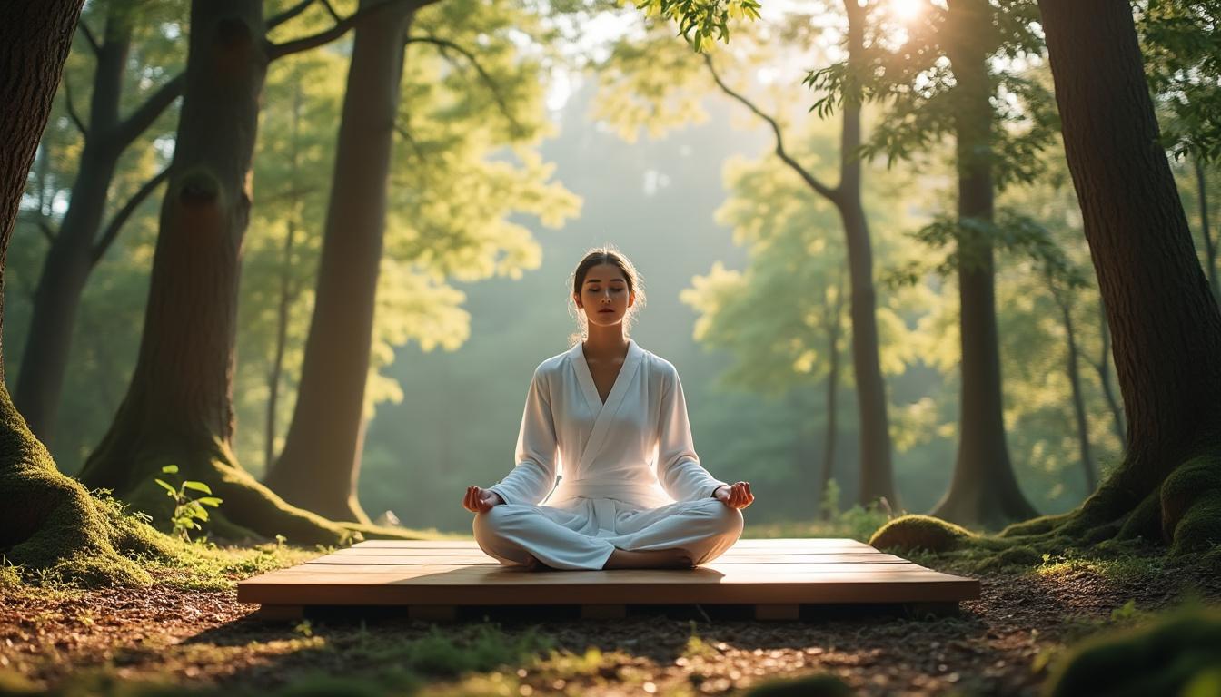 apprenez à gérer efficacement vos conflits en découvrant des outils pratiques pour maîtriser la colère et améliorer vos relations au quotidien.