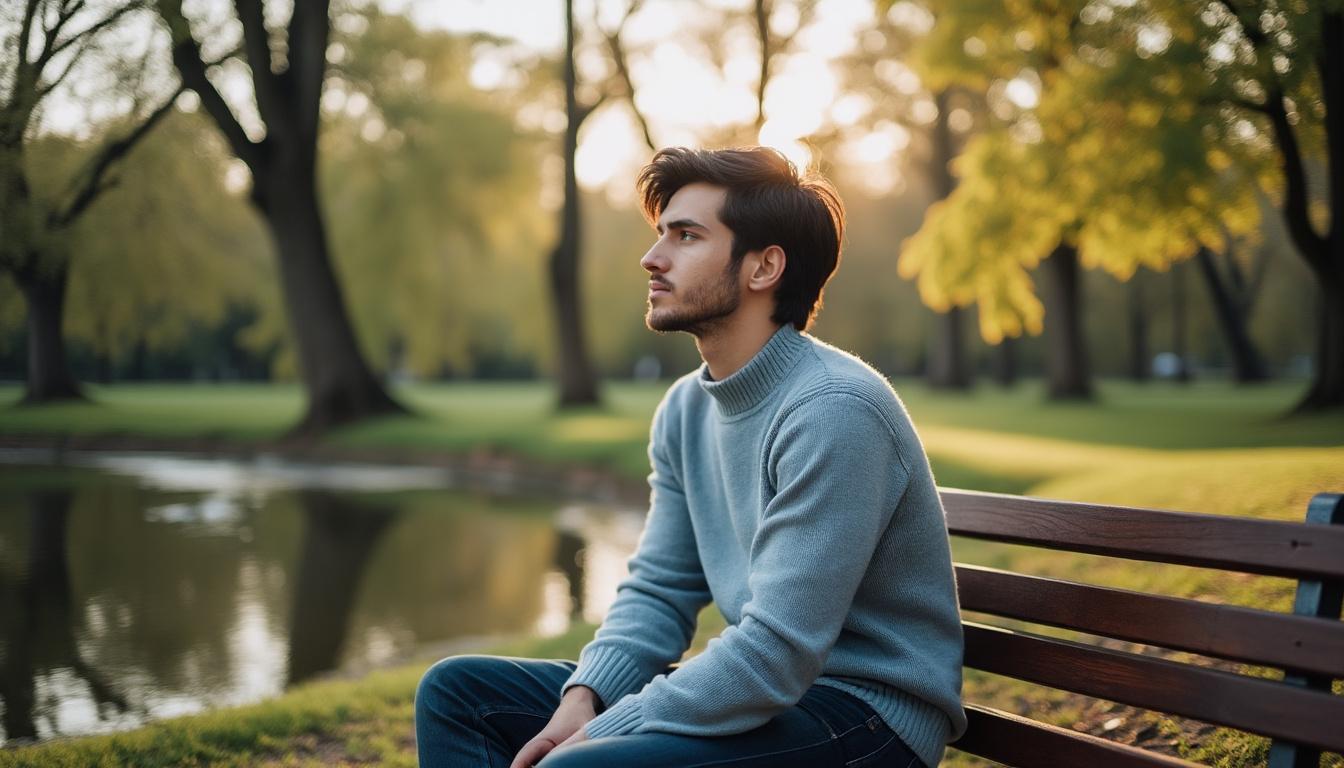 découvrez comment surmonter les conflits efficacement en utilisant des outils pratiques de gestion de la colère. transformez vos relations et gagnez en sérénité au quotidien.