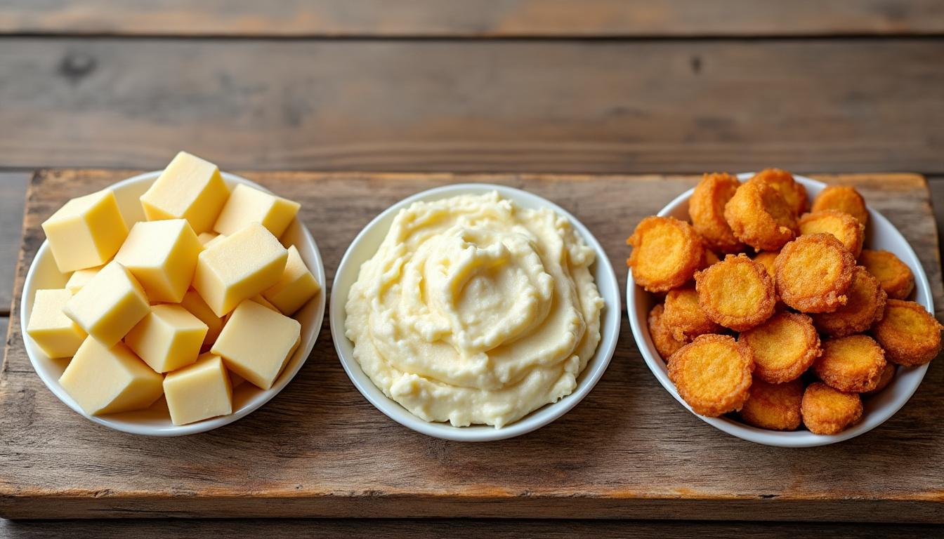 découvrez une liste complète d'aliments commençant par la lettre i et trouvez des recettes faciles à préparer avec ces ingrédients, pour enrichir votre cuisine et varier vos menus au quotidien.