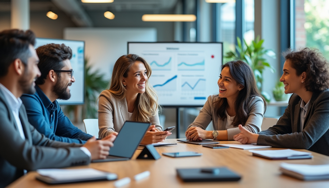 découvrez comment améliorer vos relations avec des exercices pratiques de communication non violente. apprenez à mieux comprendre, écouter et vous exprimer pour des échanges plus harmonieux au quotidien.