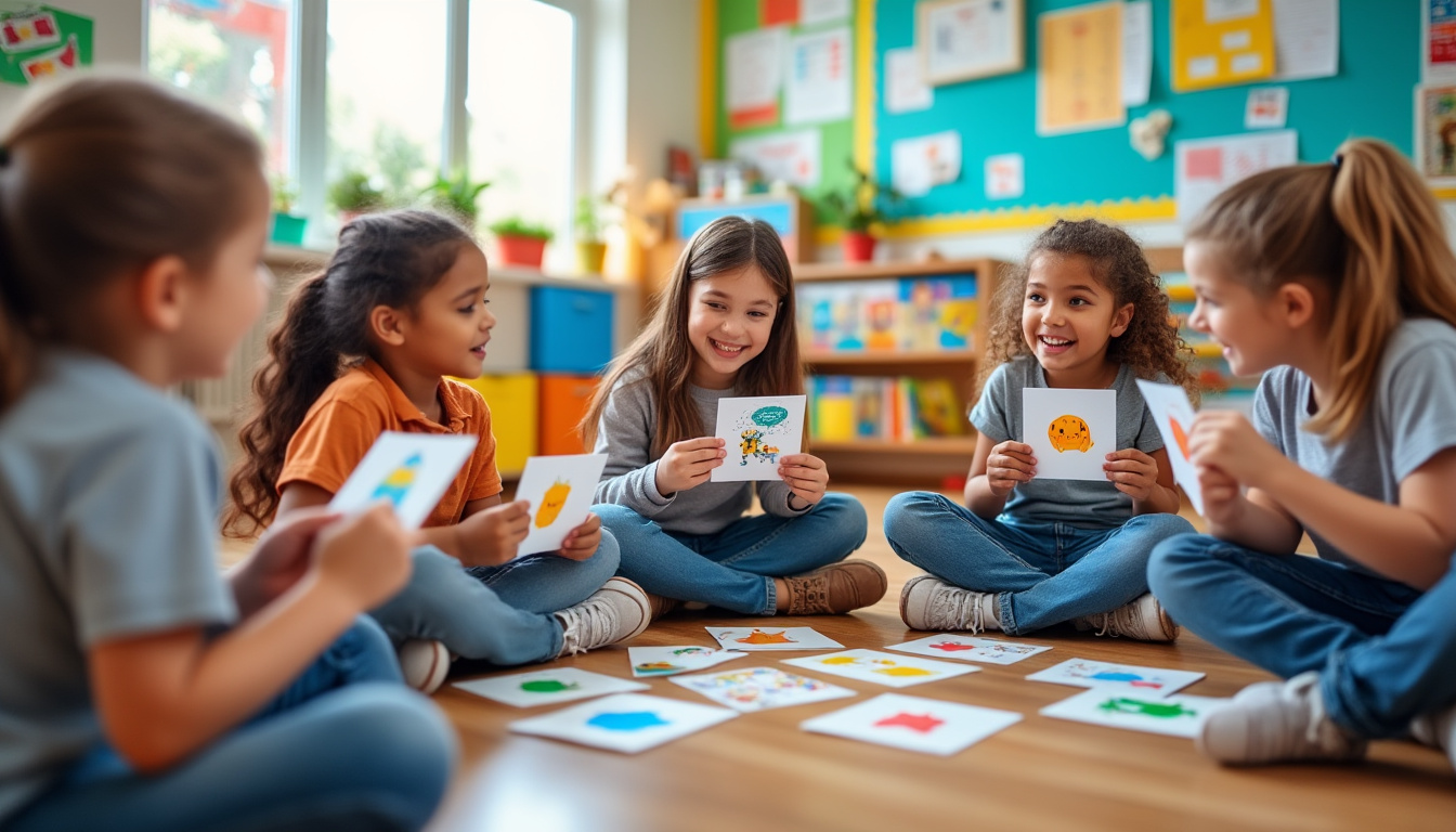 découvrez nos cartes des besoins à imprimer, un outil ludique et pratique pour aider les enfants à exprimer leurs besoins tout en rendant l'apprentissage plus engageant et interactif.