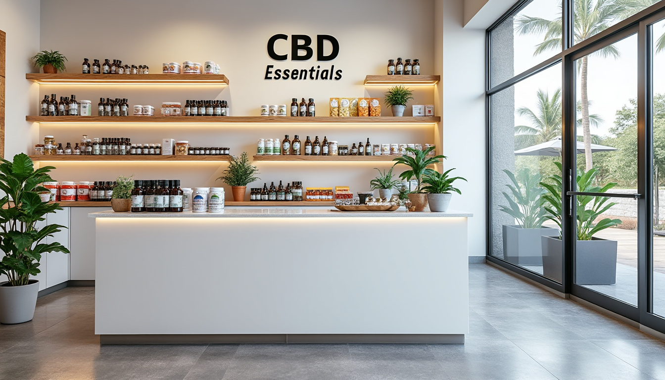 découvrez nos conseils pour bien choisir vos produits dans la boutique de cbd carpe diem à herbitzheim. obtenez des astuces pour sélectionner les articles adaptés à vos besoins et profiter pleinement des bienfaits du cbd.