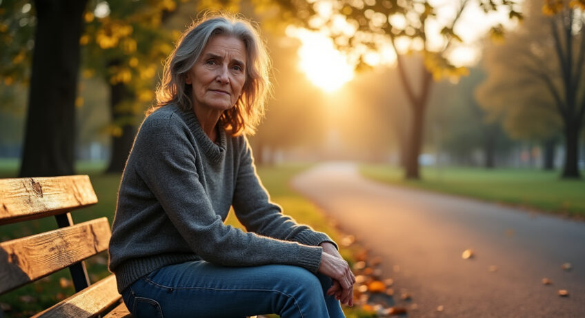 découvrez comment gérer et comprendre les reproches de votre fille adulte. nos conseils pour améliorer la communication, apaiser les tensions et renforcer la relation parent-enfant face aux attentes et incompréhensions.