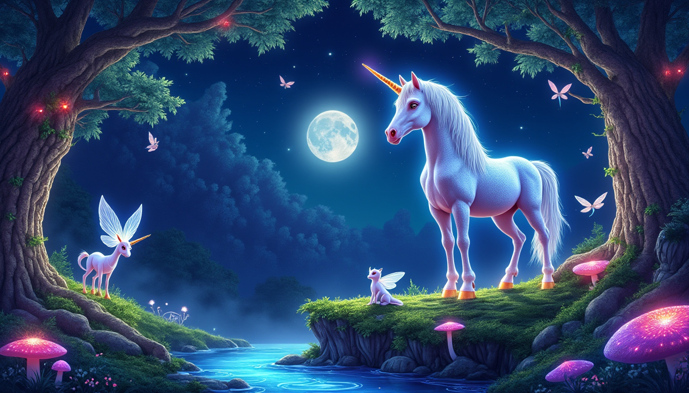 plongez dans l'univers mystérieux d'un petit conte de 20 lignes. découvrez ses secrets captivants et laissez-vous fasciner par la magie et la profondeur de cette histoire courte mais intense.