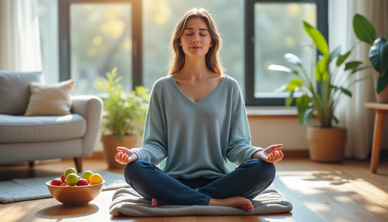 explorez les 4 fonctions cognitives essentielles qui influencent notre façon de penser et découvrez comment elles impactent nos décisions et notre quotidien.