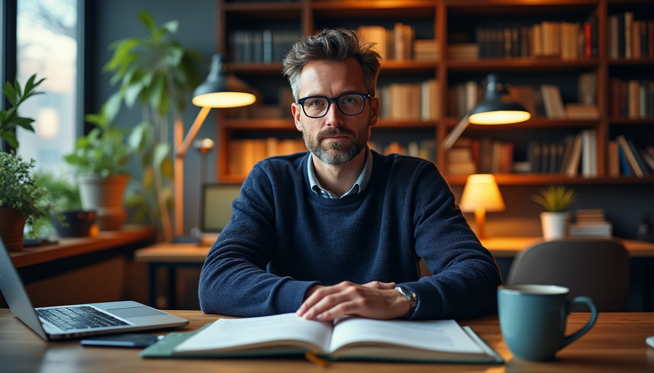explorez les 4 fonctions cognitives essentielles qui influencent notre manière de penser et de percevoir le monde. comprenez leur impact sur vos choix et votre comportement au quotidien.