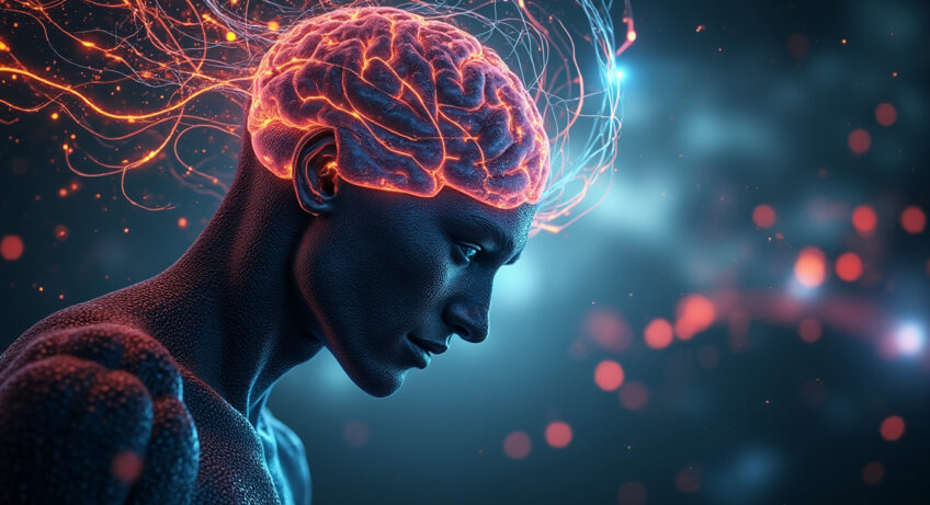 découvrez comment la musique agit sur notre cerveau et influence nos émotions, notre mémoire et notre concentration. plongez dans les secrets des effets des mélodies sur l'esprit humain.