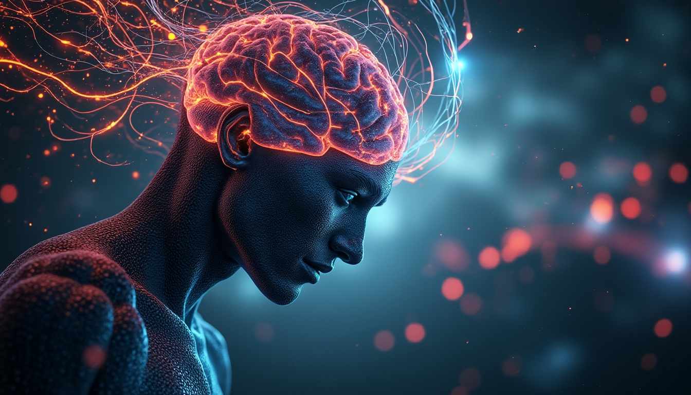 découvrez comment la musique agit sur notre cerveau et influence nos émotions, notre mémoire et notre concentration. plongez dans les secrets des effets des mélodies sur l'esprit humain.