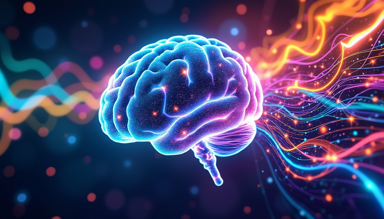 découvrez comment la musique influence le cerveau, stimule la mémoire et améliore les capacités d'apprentissage. analyse des effets cognitifs et des bénéfices de la musique sur le fonctionnement cérébral.