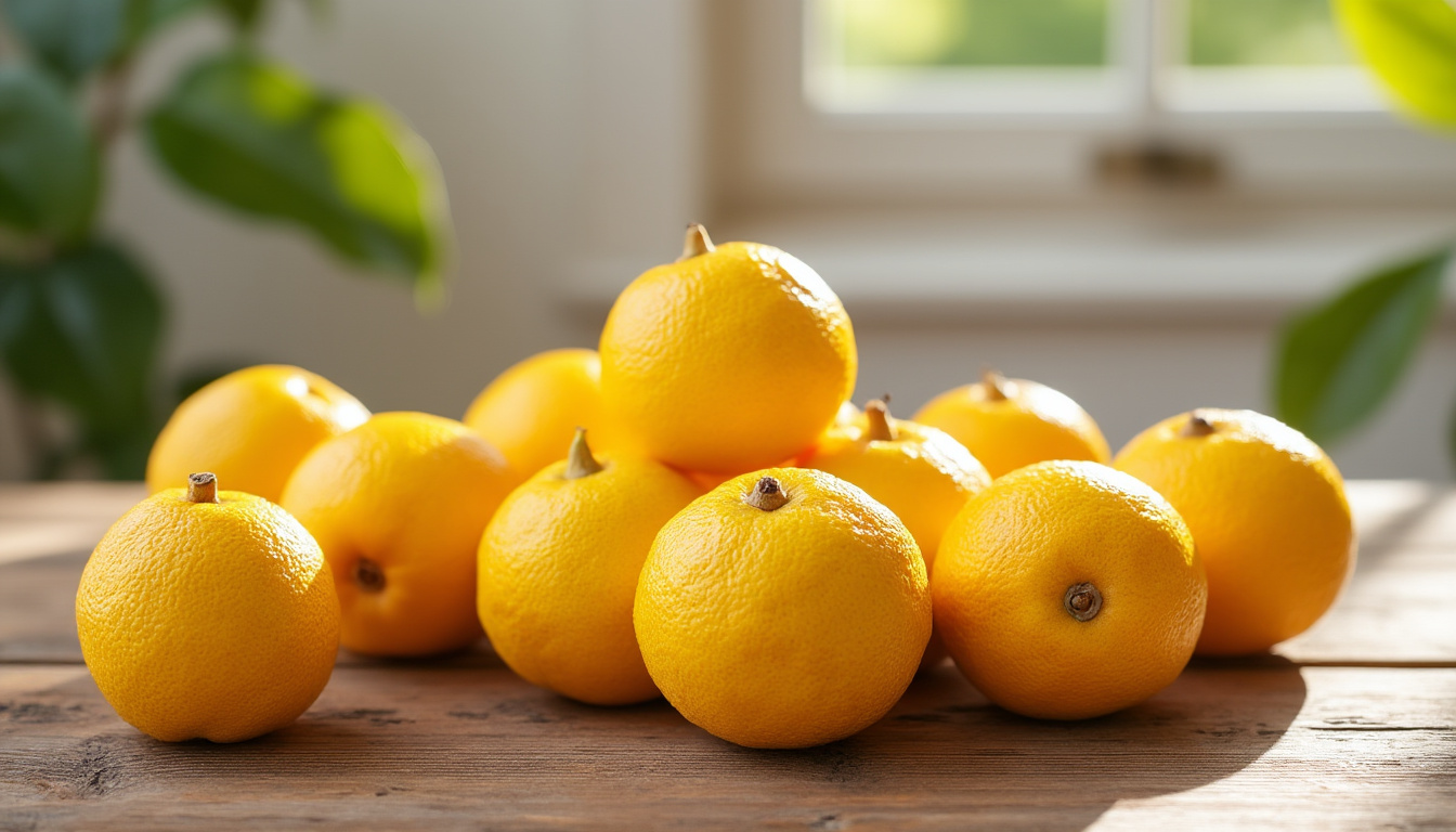 découvrez une liste complète et détaillée des aliments commençant par la lettre y. explorez des saveurs inédites, des ingrédients rares et des idées culinaires originales pour enrichir votre alimentation.