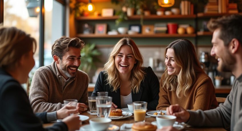 découvrez l'art des jeux de mots et comment remplacer astucieusement un mot par un autre pour créer un humour percutant et faire sourire votre entourage.