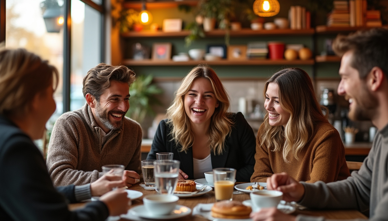 découvrez l'art des jeux de mots et comment remplacer astucieusement un mot par un autre pour créer un humour percutant et faire sourire votre entourage.