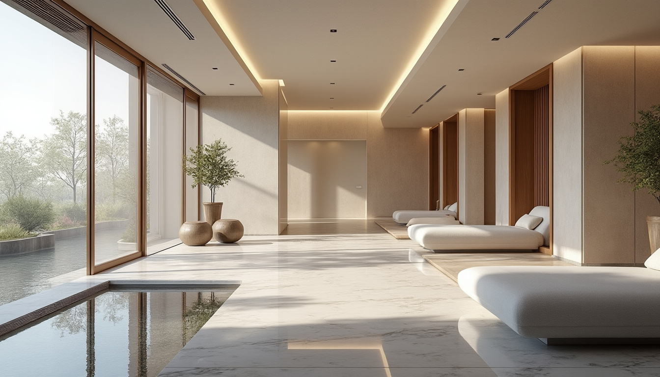 découvrez l’excellence des soins visage de luxe à paris au dior institut, plaza athénée. offrez-vous une parenthèse de bien-être et d’élégance dans un cadre prestigieux pour une expérience sensorielle inoubliable.