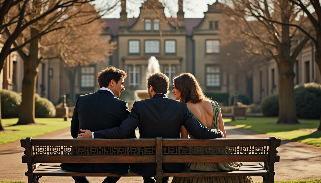 découvrez pourquoi les poèmes d'amitié qui font pleurer suscitent tant d'émotions et touchent profondément notre cœur, en explorant leur pouvoir de résonance et de connexion humaine.