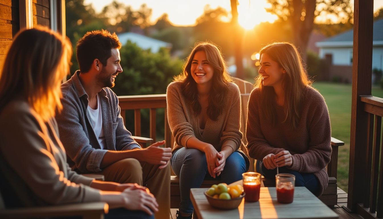 découvrez pourquoi les poèmes d'amitié émouvants touchent si profondément notre cœur. analyse des mécanismes émotionnels et de la force des mots qui nous bouleversent.