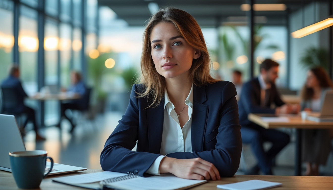 découvrez pourquoi prendre en compte et gérer les émotions est fondamental pour favoriser le bien-être mental, la performance et un climat sain au sein de votre entreprise.