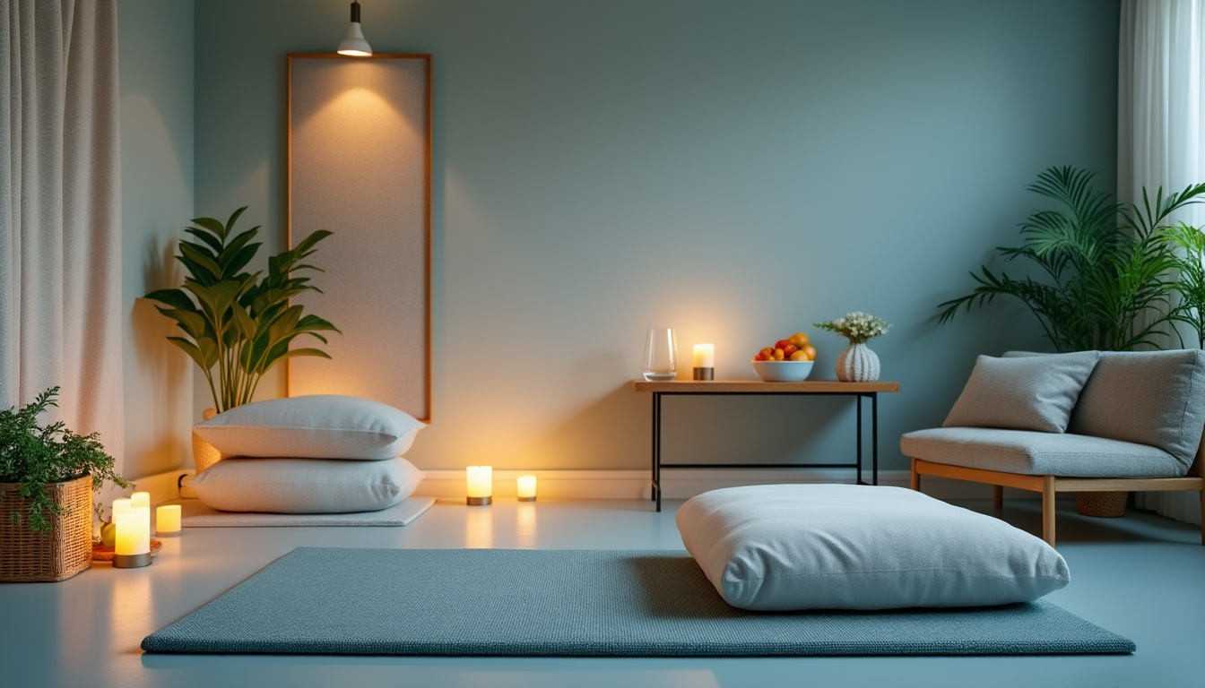 découvrez comment la réflexologie plantaire avec reflexozen peut vous aider à libérer les tensions et à retrouver bien-être et relaxation grâce à des techniques naturelles et efficaces.