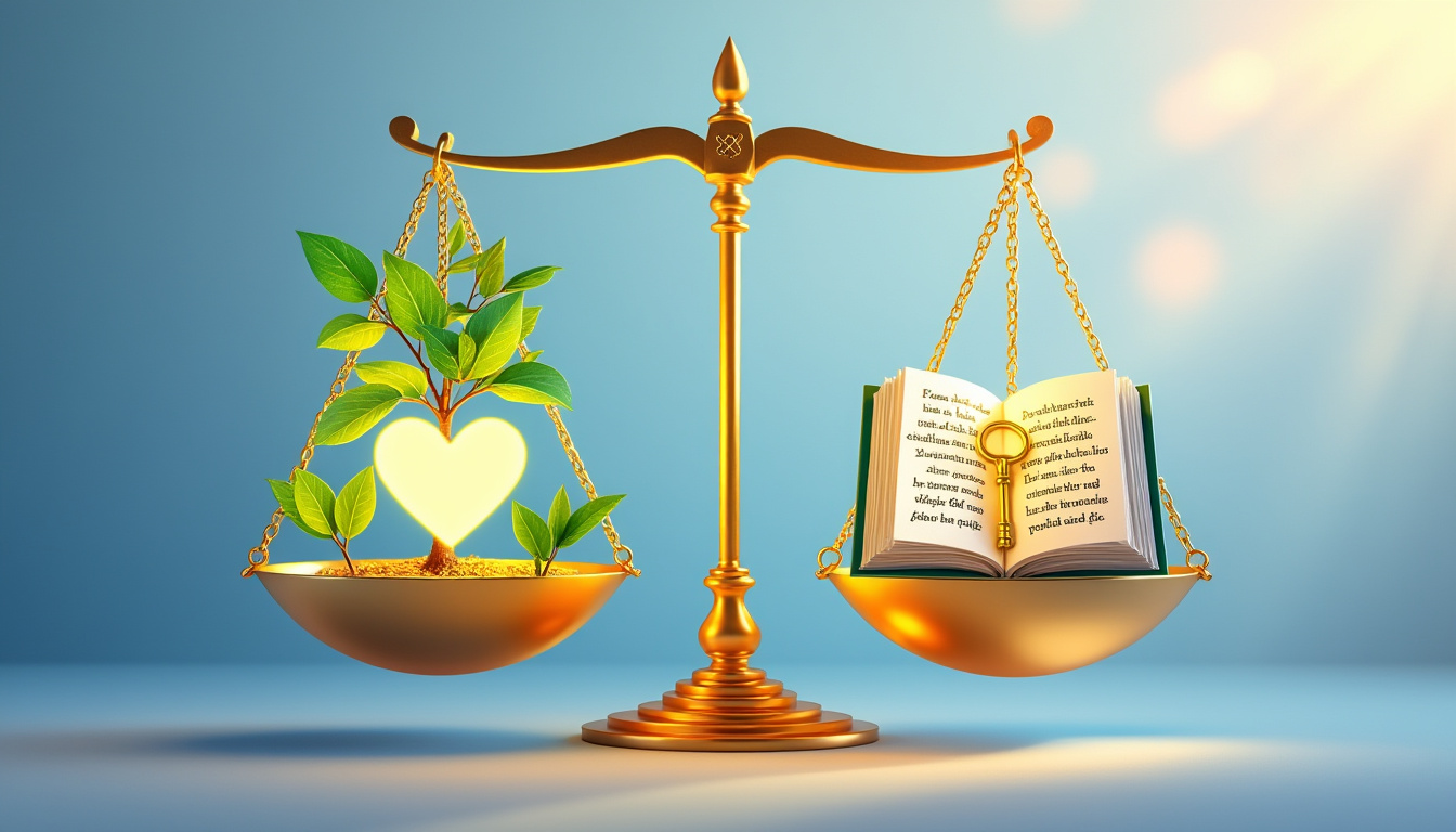 découvrez comment nos actions influencent notre avenir dans cet article captivant sur le destin, la loi du karma et l'importance de nos choix. la roue tourne : tout se paye un jour. réflexion sur les conséquences et le pouvoir de décider.