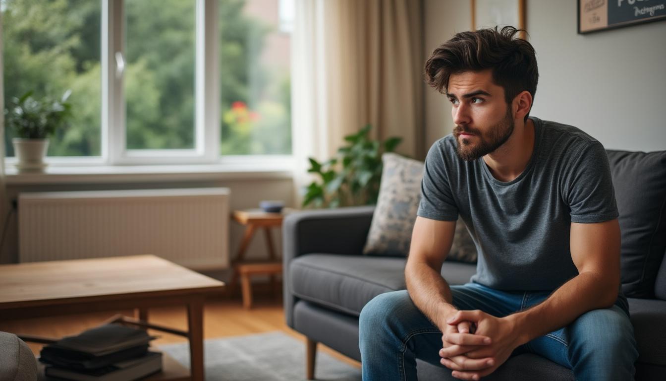 découvrez la définition de l'avare affectif et apprenez à mieux vous protéger en amour face à ce comportement. identifiez les signes et trouvez des conseils pour préserver votre bien-être émotionnel.