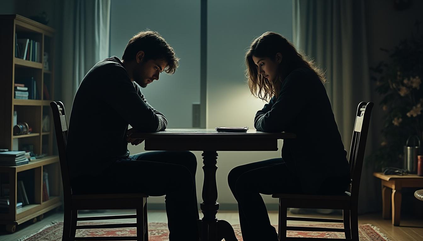 découvrez ce qu'est l'avarice affective, comment la reconnaître chez un partenaire et apprenez des conseils pratiques pour mieux vous protéger et vous épanouir dans votre vie amoureuse.