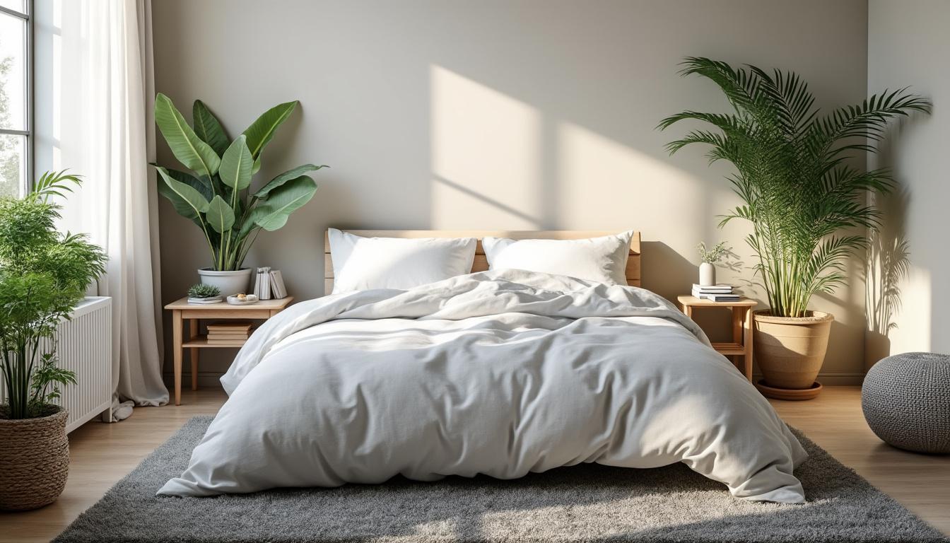 découvrez combien de gouttes de cbd utiliser pour favoriser le sommeil et améliorer votre bien-être. conseils, dosage recommandé et astuces pour profiter pleinement des bienfaits du cbd.