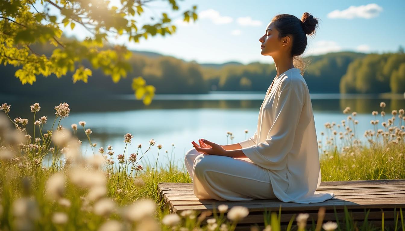 découvrez combien de gouttes de cbd prendre pour favoriser un sommeil réparateur et améliorer votre bien-être. conseils, dosage et astuces pour utiliser le cbd efficacement lors du coucher.