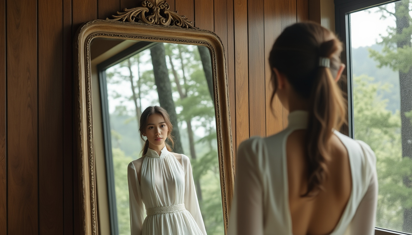 découvrez des conseils pratiques et des astuces pour développer l'estime de soi chaque jour. apprenez à nourrir votre confiance intérieure et à faire fleurir votre bien-être au quotidien.