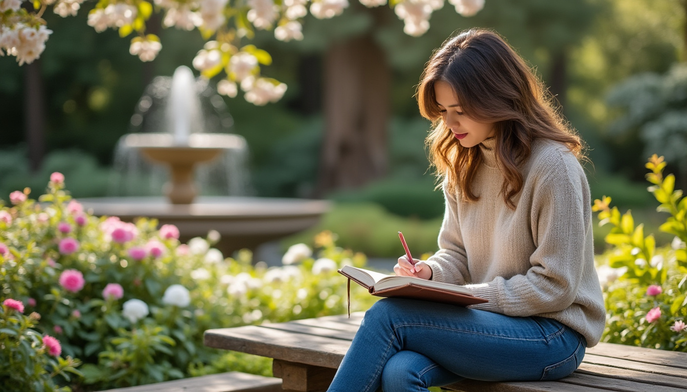 découvrez des conseils pratiques et efficaces pour cultiver chaque jour l’estime de soi, améliorer la confiance personnelle et épanouir votre bien-être dans votre vie quotidienne.
