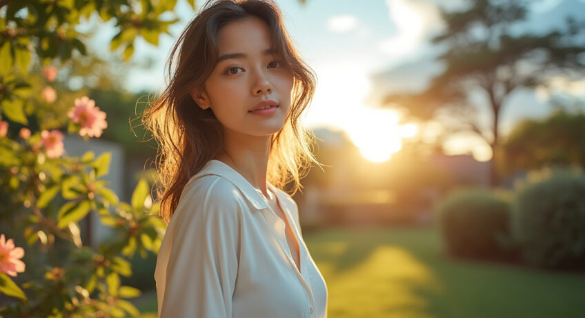 découvrez nos conseils pratiques pour cultiver chaque jour l'estime de soi, renforcer la confiance en vous et vous épanouir pleinement dans votre vie quotidienne.