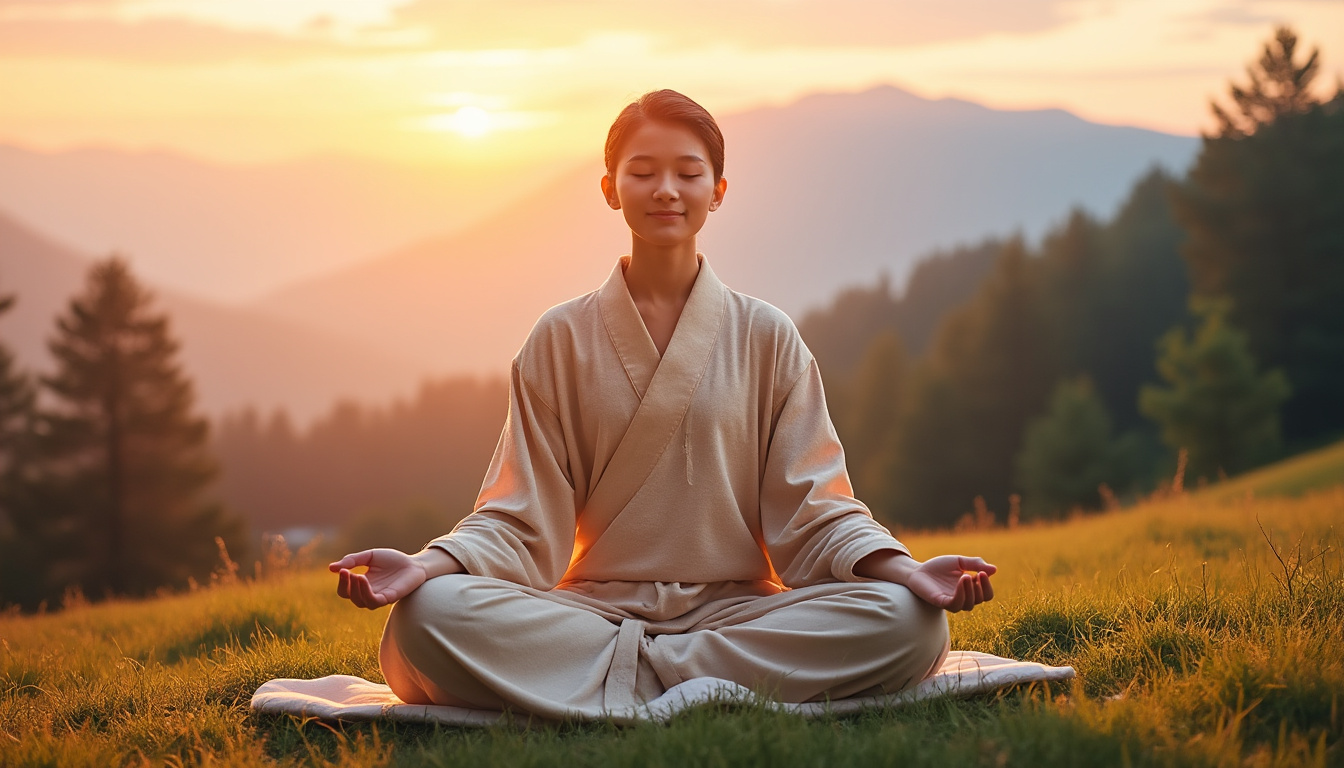 découvrez comment intégrer facilement le service bien-être assistance dans votre quotidien pour améliorer votre équilibre, réduire le stress et adopter des habitudes favorisant votre bien-être chaque jour.