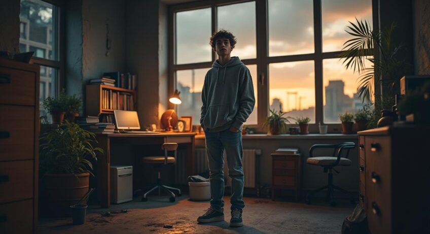 découvrez des conseils pratiques et des étapes essentielles pour vous reconstruire après avoir vécu avec des parents manipulateurs. retrouvez confiance, estime de soi et liberté émotionnelle grâce à des solutions adaptées.