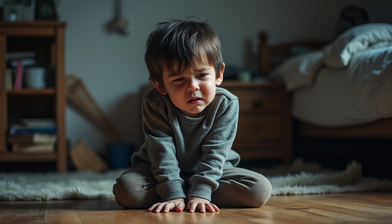 découvrez des conseils pratiques et des étapes essentielles pour se reconstruire après avoir vécu avec des parents manipulateurs. apprenez comment retrouver confiance en vous et bien-être émotionnel.