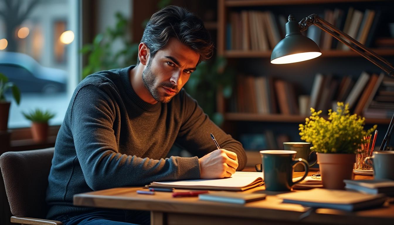 découvrez des conseils essentiels pour se reconstruire après avoir vécu avec des parents manipulateurs, retrouver confiance en soi et avancer sereinement vers un mieux-être.